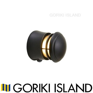 S[LACh BH1010LOW BK FR LE SLilZT[tj FiubNdグj 750626 }v O    ʏ CeA AeB[N JtF Lb` Ki }Cg