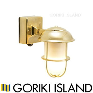 S[LACh BR5000 FR LE SLilZT[tj Fidグj 750627 }v O    ʏ CeA AeB[N JtF Lb` Ki }Cg