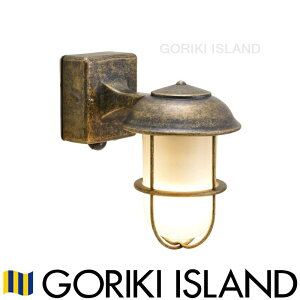 S[LACh BR5000 AN FR LE SLilZT[tj ÐFiÐFdグj 750628 }v O    ʏ CeA AeB[N JtF Lb` Ki }Cg