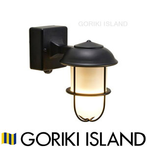 S[LACh BR5000 BK FR LE SLilZT[tj FiubNdグj 750629 }v O    ʏ CeA AeB[N JtF Lb` Ki }Cg