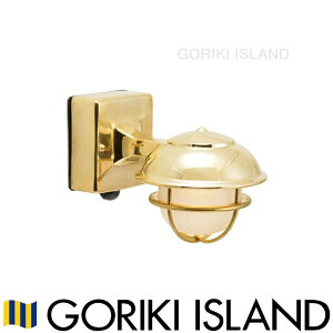 S[LACh BR5000SHORT FR LE SLilZT[tj Fidグj 750630 }v O    ʏ CeA AeB[N JtF Lb` Ki }Cg