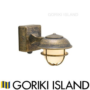 S[LACh BR5000SHORT AN FR LE SLilZT[tj ÐFiÐFdグj 750631 }v O    ʏ CeA AeB[N JtF Lb` Ki }Cg