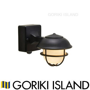 S[LACh BR5000SHORT BK FR LE SLilZT[tj FiubNdグj 750632 }v O    ʏ CeA AeB[N JtF Lb` Ki }C