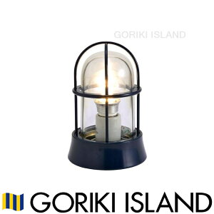 S[LACh BH1000 NV CL LE lCr[u[ 750701 }v O    ʏ CeA AeB[N JtF Lb` Ki }Cg