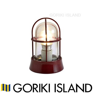 S[LACh BH1000 BD CL LE {h[ 750702 }v O    ʏ CeA AeB[N JtF Lb` Ki }Cg