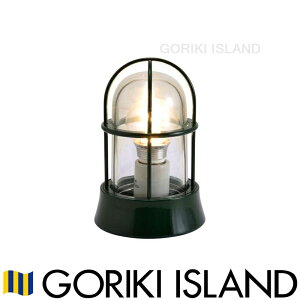 S[LACh BH1000 DG CL LE _[NO[ 750703 }v O    ʏ CeA AeB[N JtF Lb` Ki }Cg