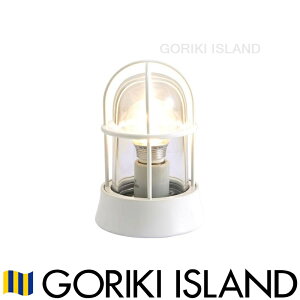 S[LACh BH1000 WH CL LE zCg 750704 }v O    ʏ CeA AeB[N JtF Lb` Ki }Cg