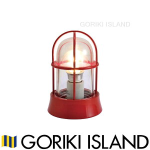 S[LACh BH1000 RD CL LE bh 750705 }v O    ʏ CeA AeB[N JtF Lb` Ki }Cg