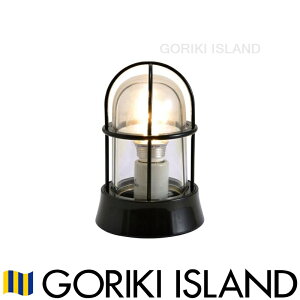 S[LACh BH1000 SBK CL LE  750706 }v O    ʏ CeA AeB[N JtF Lb` Ki }Cg