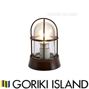 S[LACh BH1000 CC CL LE VR 750707 }v O    ʏ CeA AeB[N JtF Lb` Ki }Cg