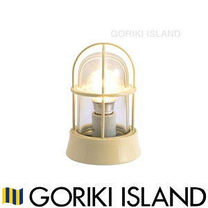 S[LACh BH1000 PR CL LE v[Y 750708 }v O    ʏ CeA AeB[N JtF Lb` Ki }Cg