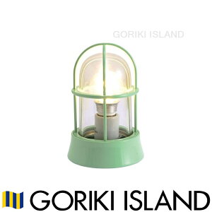 S[LACh BH1000 IG CL LE ACXO[ 750709 }v O    ʏ CeA AeB[N JtF Lb` Ki }Cg