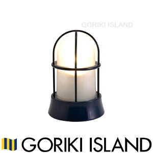 S[LACh BH1000 NV FR LE lCr[u[ 750711 }v O    ʏ CeA AeB[N JtF Lb` Ki }Cg