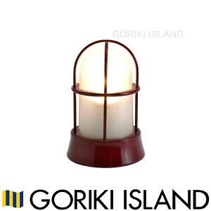 S[LACh BH1000 BD FR LE {h[ 750712 }v O    ʏ CeA AeB[N JtF Lb` Ki }Cg