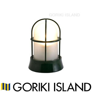 S[LACh BH1000 DG FR LE _[NO[ 750713 }v O    ʏ CeA AeB[N JtF Lb` Ki }Cg