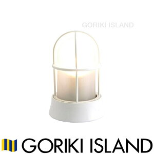 S[LACh BH1000 WH FR LE zCg 750714 }v O    ʏ CeA AeB[N JtF Lb` Ki }Cg