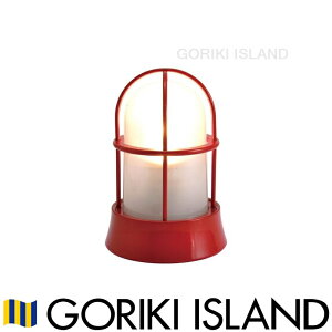 S[LACh BH1000 RD FR LE bh 750715 }v O    ʏ CeA AeB[N JtF Lb` Ki }Cg