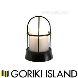 S[LACh BH1000 SBK FR LE  750716 }v O    ʏ CeA AeB[N JtF Lb` Ki }Cg