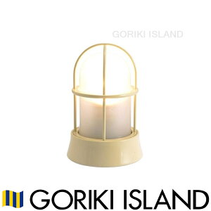 S[LACh BH1000 PR FR LE v[Y 750718 }v O    ʏ CeA AeB[N JtF Lb` Ki }Cg