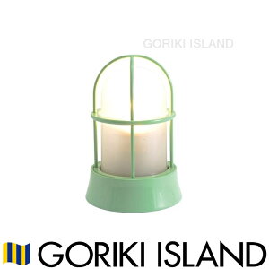 S[LACh BH1000 IG FR LE ACXO[ 750719 }v O    ʏ CeA AeB[N JtF Lb` Ki }Cg