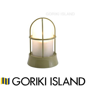 S[LACh BH1000 OL FR LE I[u 750720 }v O    ʏ CeA AeB[N JtF Lb` Ki }Cg