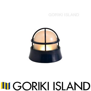 S[LACh BH1000LOW NV FR LE lCr[u[ 750721 }v O    ʏ CeA AeB[N JtF Lb` Ki }Cg