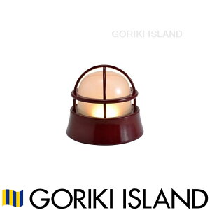 S[LACh BH1000LOW BD FR LE {h[ 750722 }v O    ʏ CeA AeB[N JtF Lb` Ki }Cg