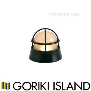 S[LACh BH1000LOW DG FR LE _[NO[ 750723 }v O    ʏ CeA AeB[N JtF Lb` Ki }Cg