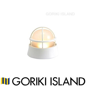 S[LACh BH1000LOW WH FR LE zCg 750724 }v O    ʏ CeA AeB[N JtF Lb` Ki }Cg