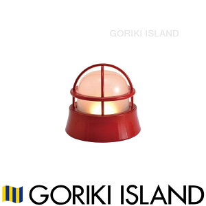 S[LACh BH1000LOW RD FR LE bh 750725 }v O    ʏ CeA AeB[N JtF Lb` Ki }Cg