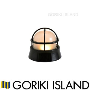 S[LACh BH1000LOW SBK FR LE  750726 }v O    ʏ CeA AeB[N JtF Lb` Ki }Cg