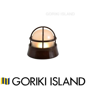 S[LACh BH1000LOW CC FR LE VR 750727 }v O    ʏ CeA AeB[N JtF Lb` Ki }Cg