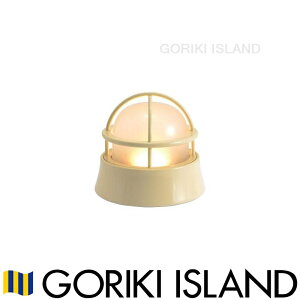 S[LACh BH1000LOW PR FR LE v[Y 750728 }v O    ʏ CeA AeB[N JtF Lb` Ki }Cg