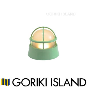 S[LACh BH1000LOW IG FR LE ACXO[ 750729 }v O    ʏ CeA AeB[N JtF Lb` Ki }Cg