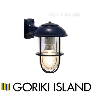 S[LACh BR5000 NV CL LE lCr[u[ 750731 }v O    ʏ CeA AeB[N JtF Lb` Ki }Cg