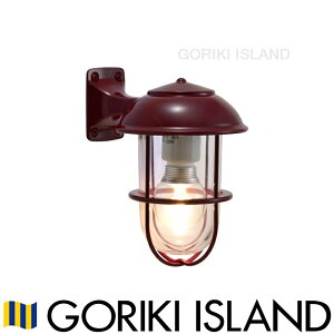 S[LACh BR5000 BD CL LE {h[ 750732 }v O    ʏ CeA AeB[N JtF Lb` Ki }Cg