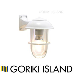 S[LACh BR5000 WH CL LE zCg 750734 }v O    ʏ CeA AeB[N JtF Lb` Ki }Cg