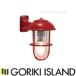 S[LACh BR5000 RD CL LE bh 750735 }v O    ʏ CeA AeB[N JtF Lb` Ki }Cg