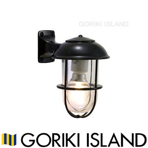 S[LACh BR5000 SBK CL LE  750736 }v O    ʏ CeA AeB[N JtF Lb` Ki }Cg