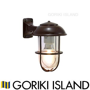 S[LACh BR5000 CC CL LE VR 750737 }v O    ʏ CeA AeB[N JtF Lb` Ki }Cg