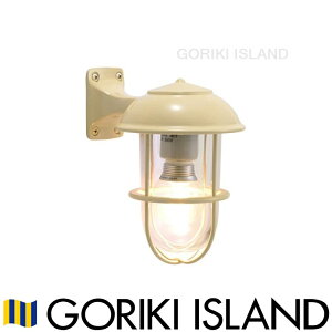 S[LACh BR5000 PR CL LE v[Y 750738 }v O    ʏ CeA AeB[N JtF Lb` Ki }Cg