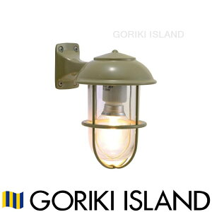 S[LACh BR5000 OL CL LE I[u 750740 }v O    ʏ CeA AeB[N JtF Lb` Ki }Cg