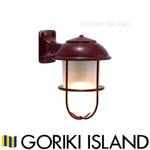 S[LACh BR5000 BD FR LE {h[ 750742 }v O    ʏ CeA AeB[N JtF Lb` Ki }Cg