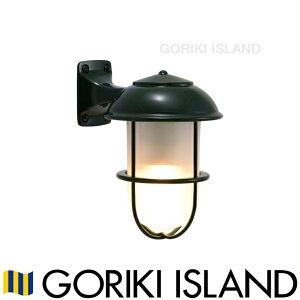 S[LACh BR5000 DG FR LE _[NO[ 750743 }v O    ʏ CeA AeB[N JtF Lb` Ki }Cg