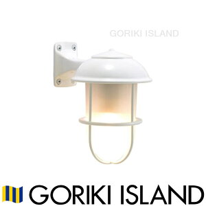 S[LACh BR5000 WH FR LE zCg 750744 }v O    ʏ CeA AeB[N JtF Lb` Ki }Cg