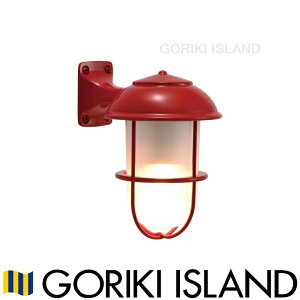 S[LACh BR5000 RD FR LE bh 750745 }v O    ʏ CeA AeB[N JtF Lb` Ki }Cg