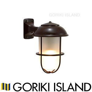 S[LACh BR5000 CC FR LE VR 750747 }v O    ʏ CeA AeB[N JtF Lb` Ki }Cg