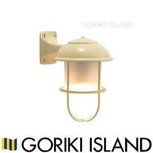 S[LACh BR5000 PR FR LE v[Y 750748 }v O    ʏ CeA AeB[N JtF Lb` Ki }Cg