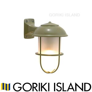 S[LACh BR5000 OL FR LE I[u 750750 }v O    ʏ CeA AeB[N JtF Lb` Ki }Cg