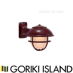 S[LACh BR5000SHORT BD FR LE {h[ 750752 }v O    ʏ CeA AeB[N JtF Lb` Ki }Cg